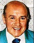 Hugo Hector  Marino